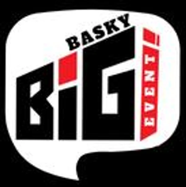 BigBasky Events