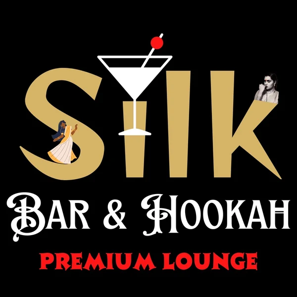 Silk Bar