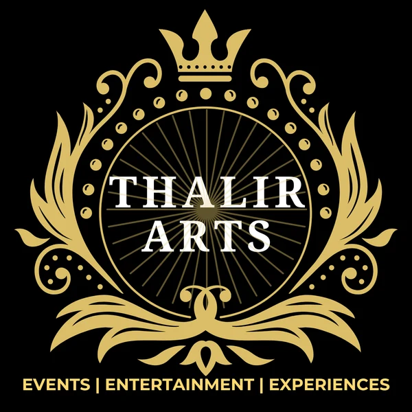Thalir Arts